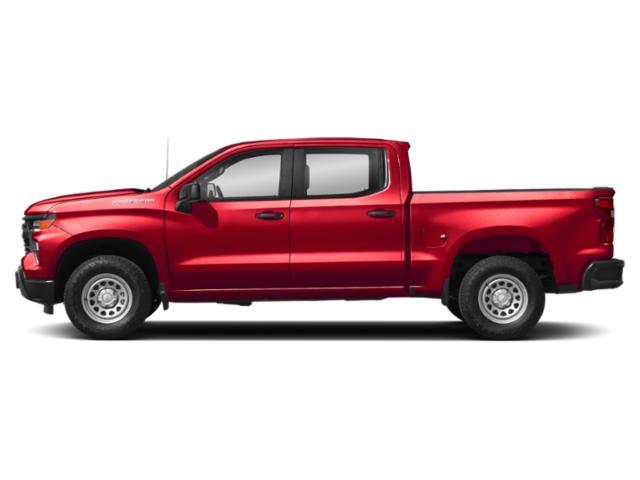 chevrolet silverado 1500 2024 1GCUDJED5RZ252651 image chevrolet silverado 1500 2024 1GCUDJED5RZ252651 image